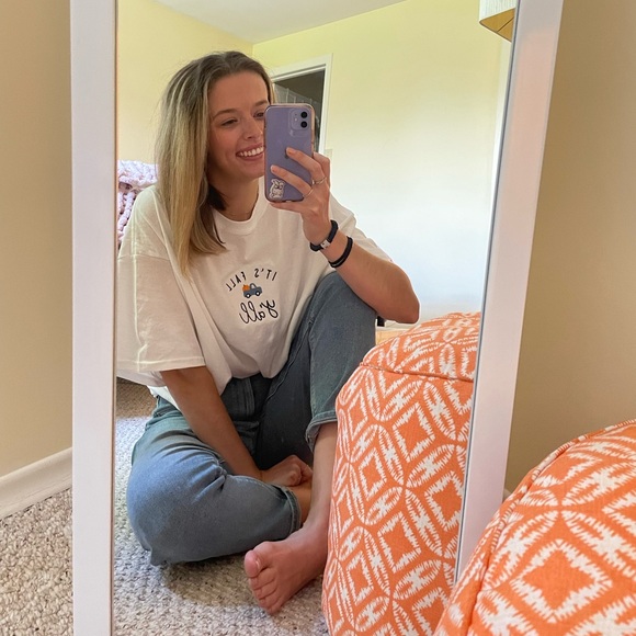 Meet your Posher, Michelle - Picture 4 of 11